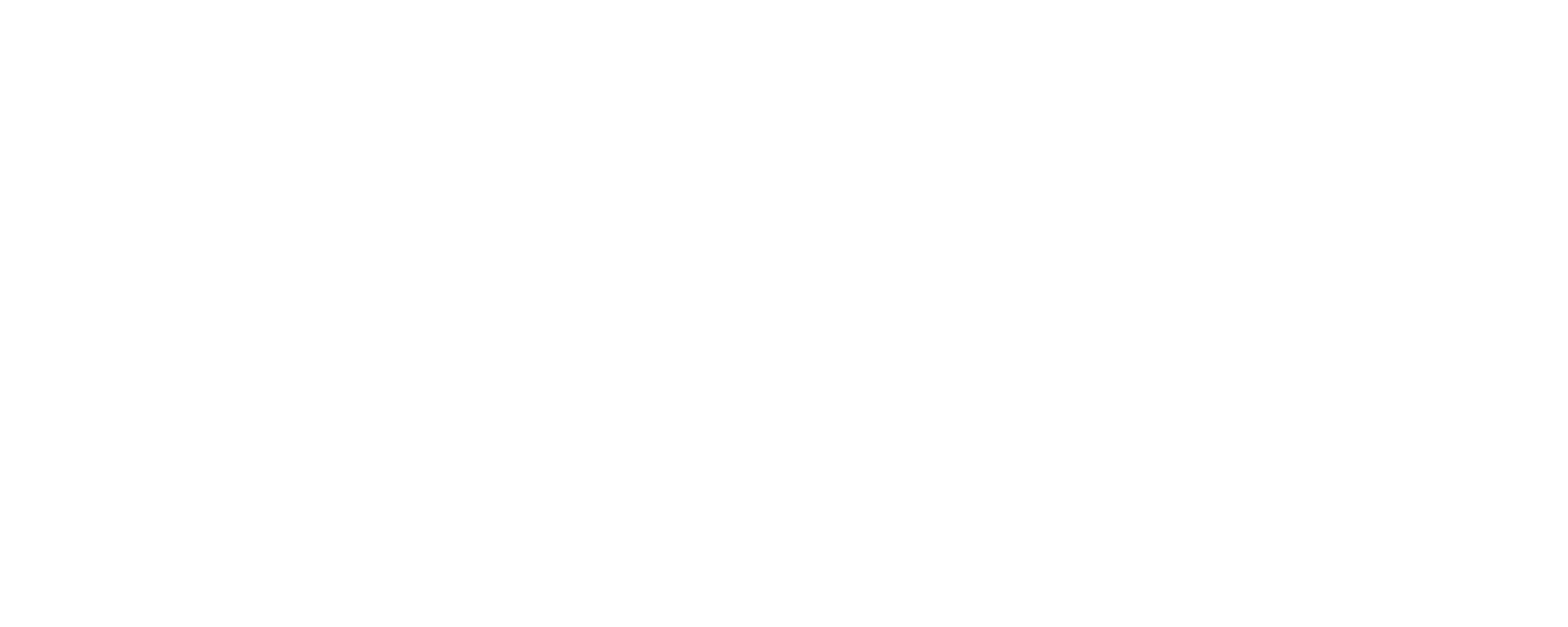 The Supermassive Club