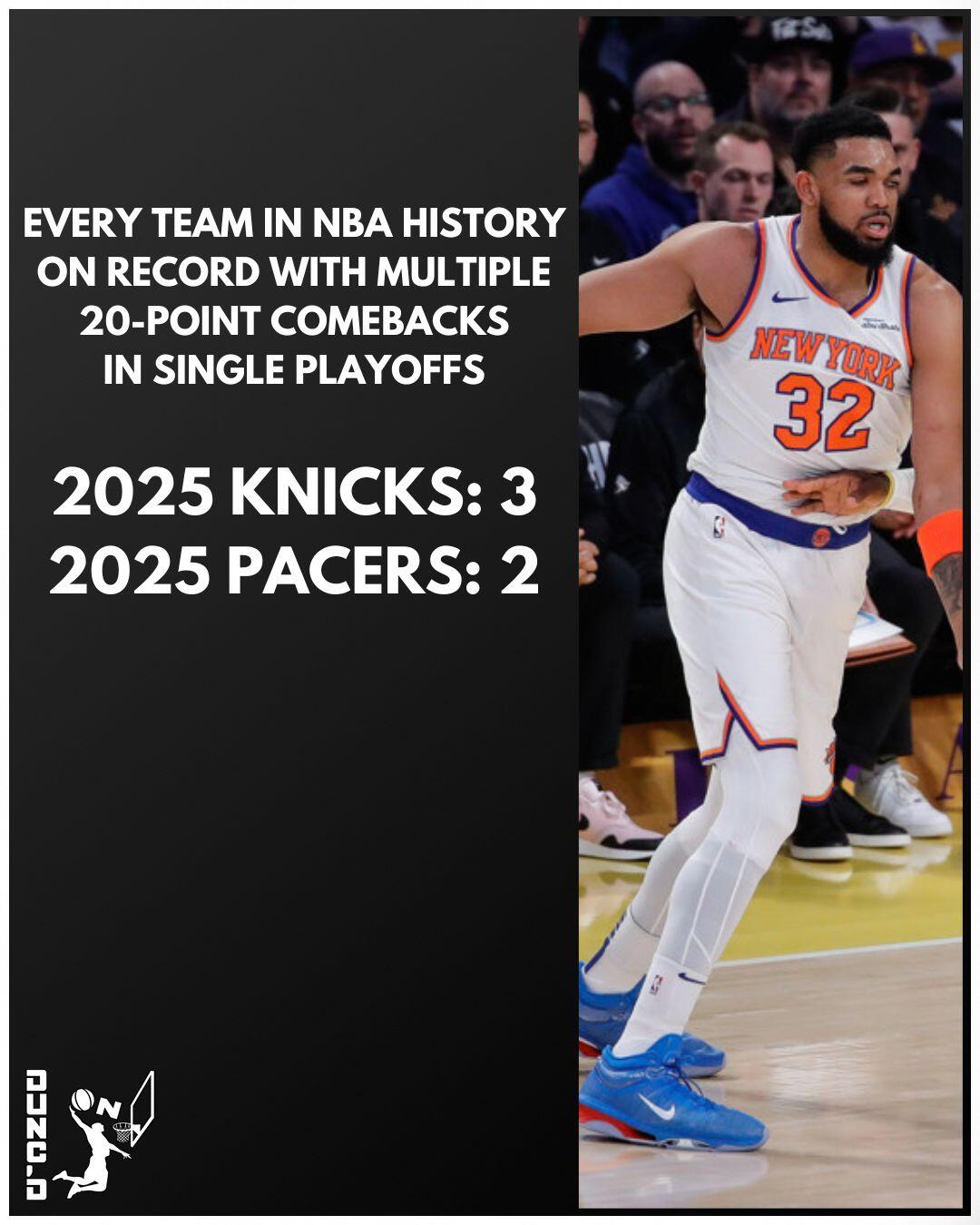 Knicks, Pacers comebacks.jpg