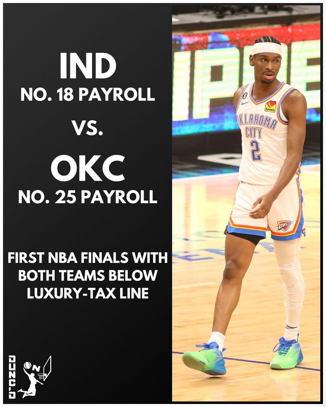 Finals no luxury tax.jpg
