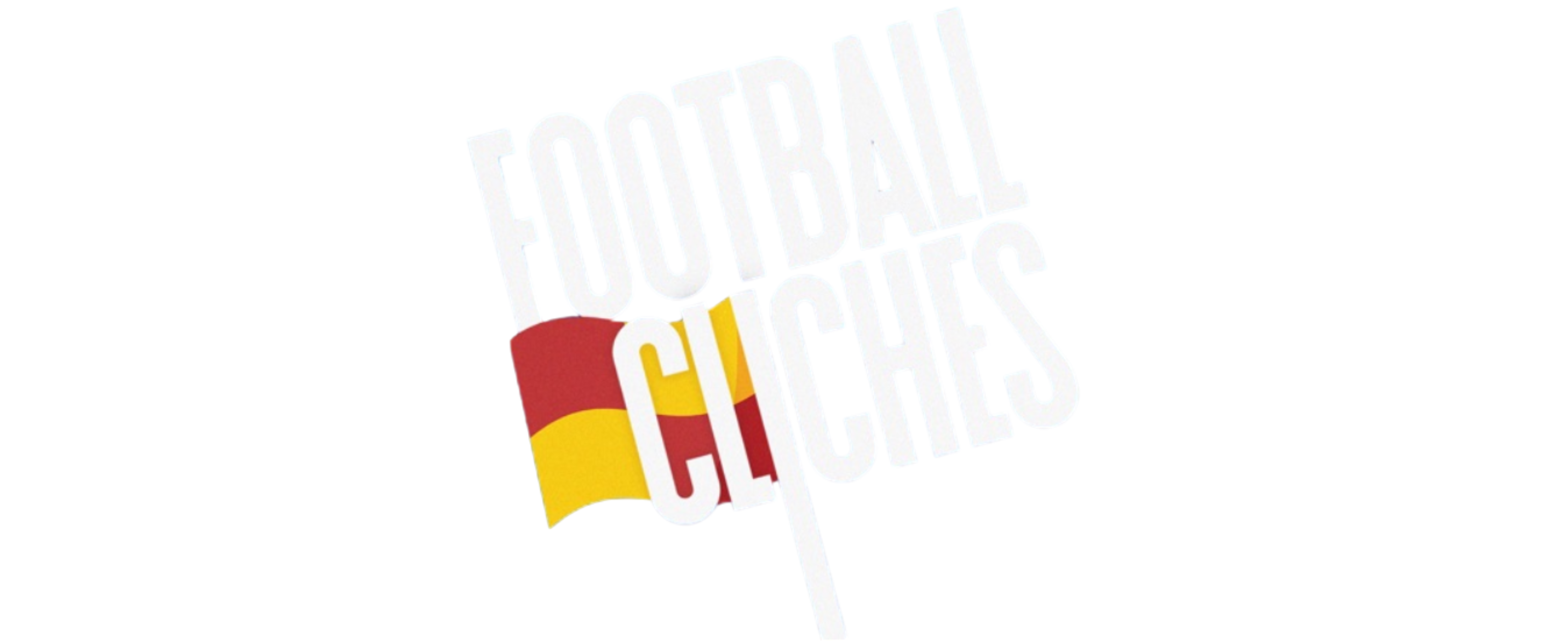 Football Clichés