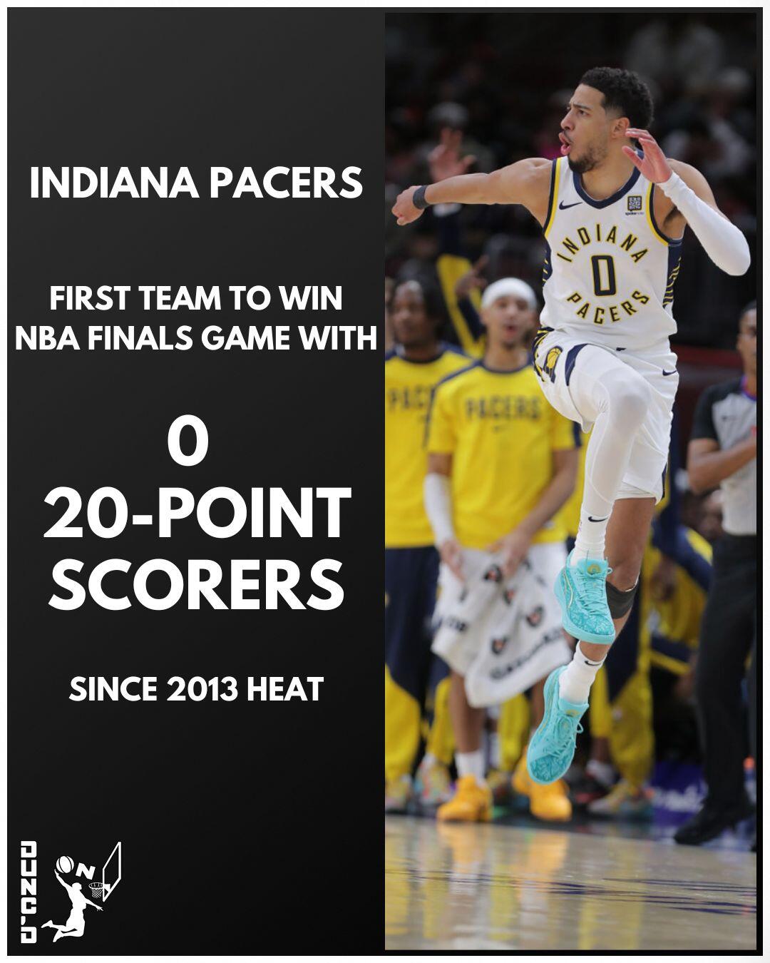 Pacers win Finals game with 20 PT scorer.jpg