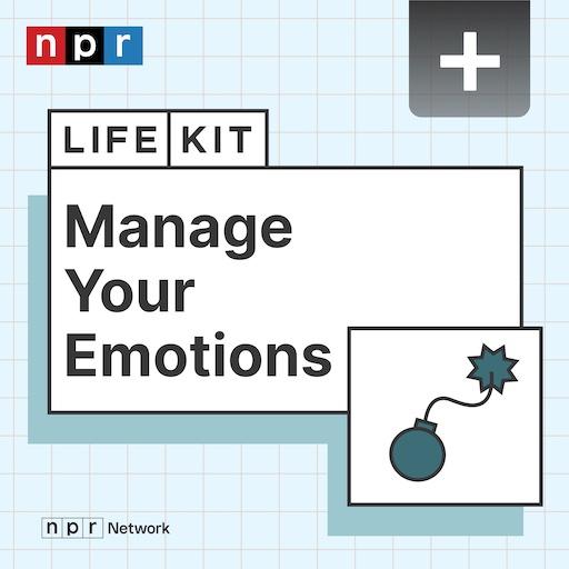 Learn how to understand and manage your emotional life.