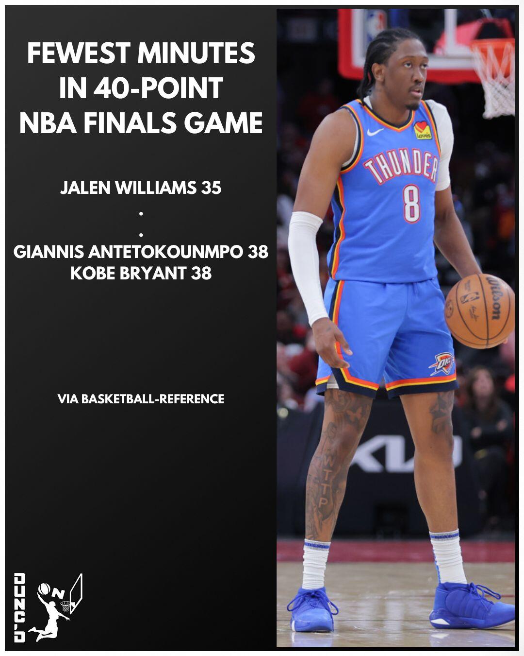 Jalen Williams Finals Game 5.jpg