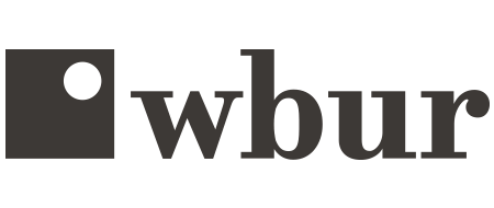 WBUR