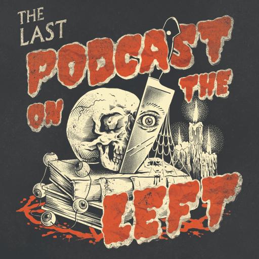 Listen to the horror stories of our world, from serial killers to demons to cults, a whole week early.