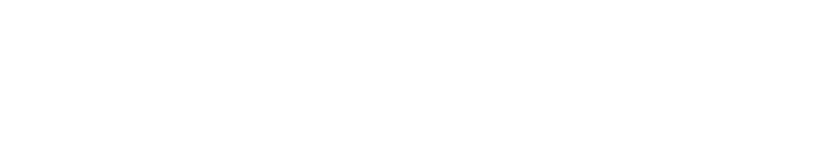 Ark Media