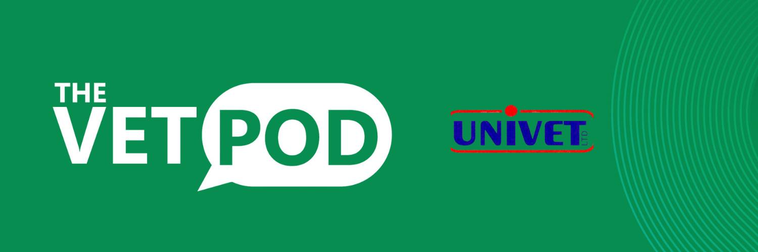 The Vet Pod