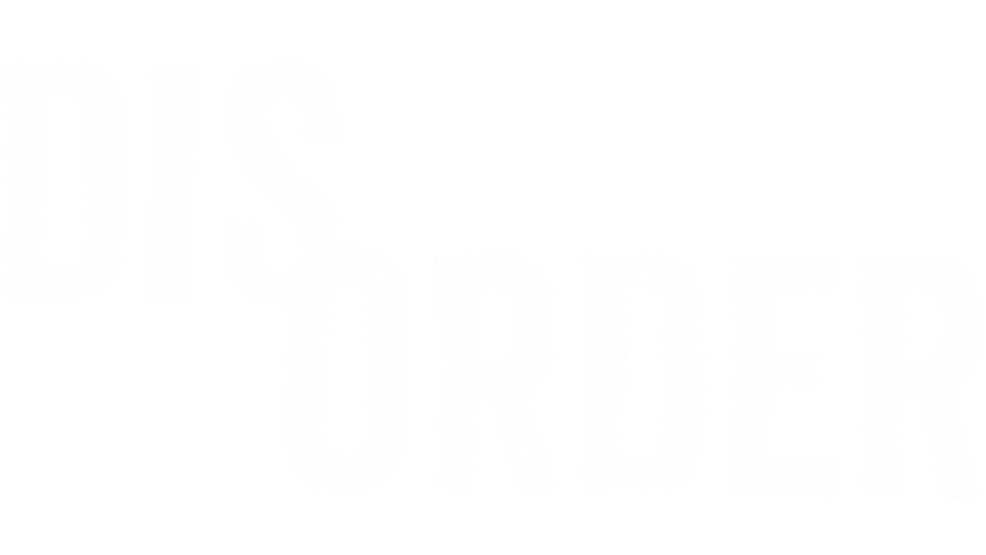 Disorder