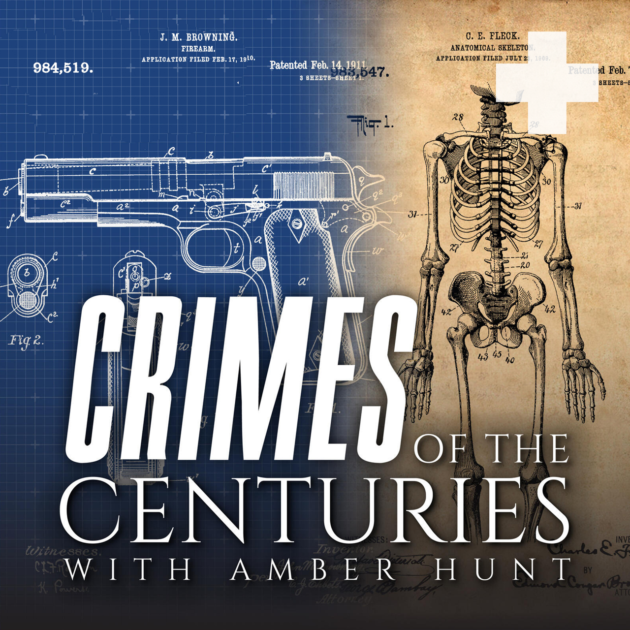 Grab Bag Collab logo