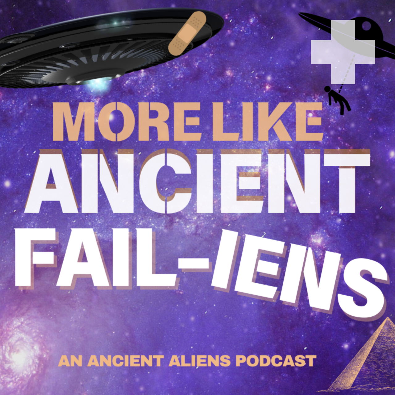 Grab Bag Collab logo