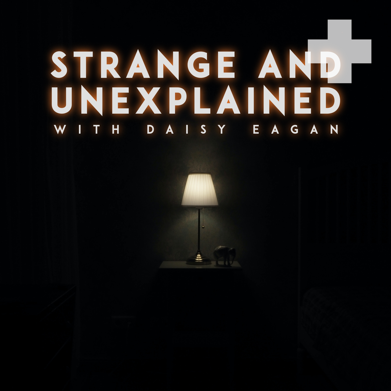 Grab Bag Collab logo