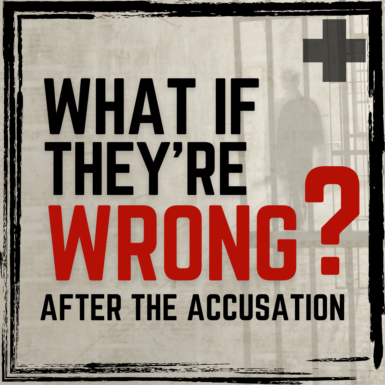 Grab Bag Collab logo