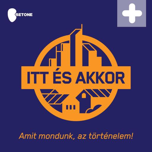 Ismerjük meg a múltat, értsük jobban a jelent. Ideológiamentesen a komplex történelmi folyamatokról.