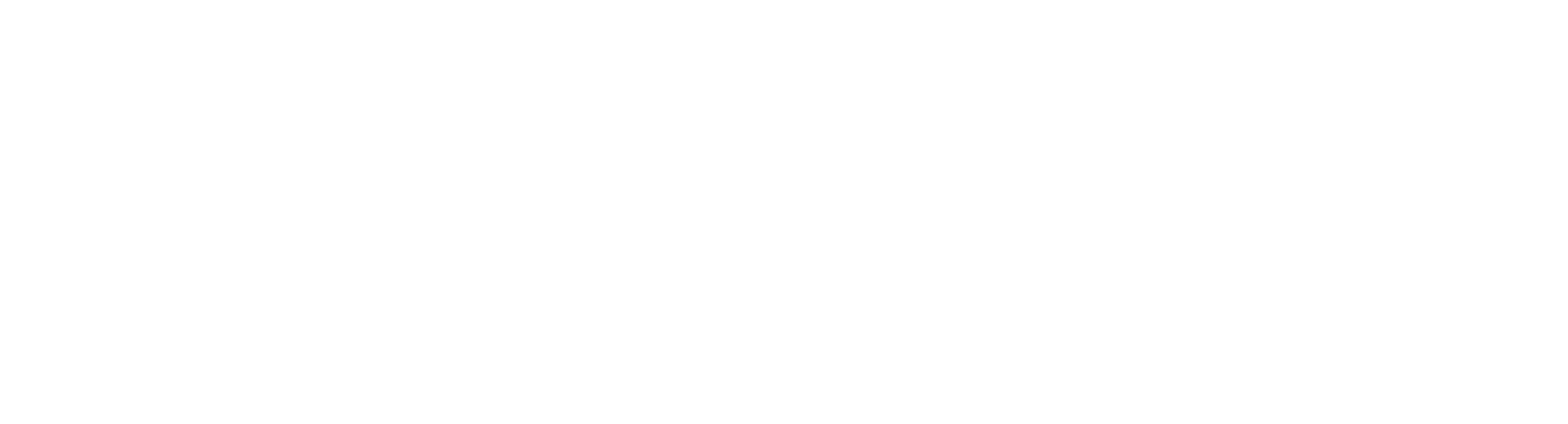 Central Florida Public Media (previously WMFE)