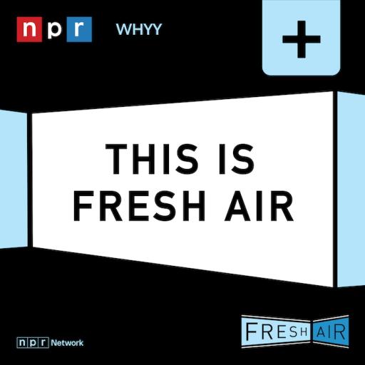 The staff's favorite interviews, selected by Terry Gross and her team.
