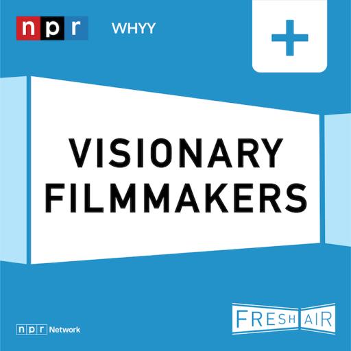 From legendary auteurs to newer voices, these filmmakers are making a mark on the medium.