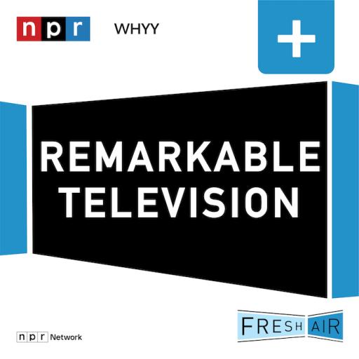Hear from creators of favorite shows like Breaking Bad, The Wire, The Sopranos, and more.