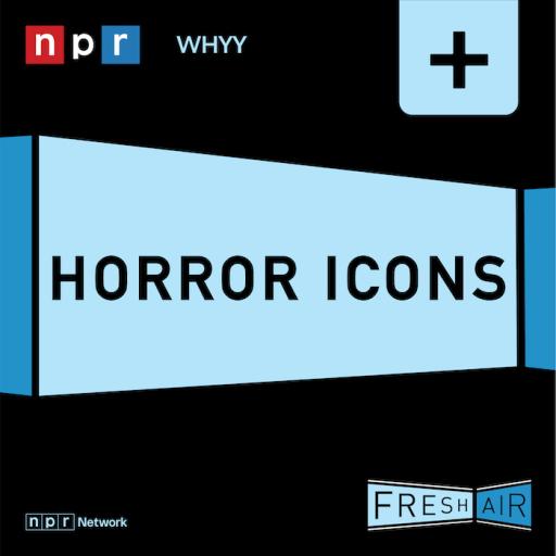 Hear from the (surprisingly normal) filmmakers and writers behind the scariest horror films.