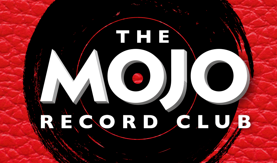 MOJO VIP