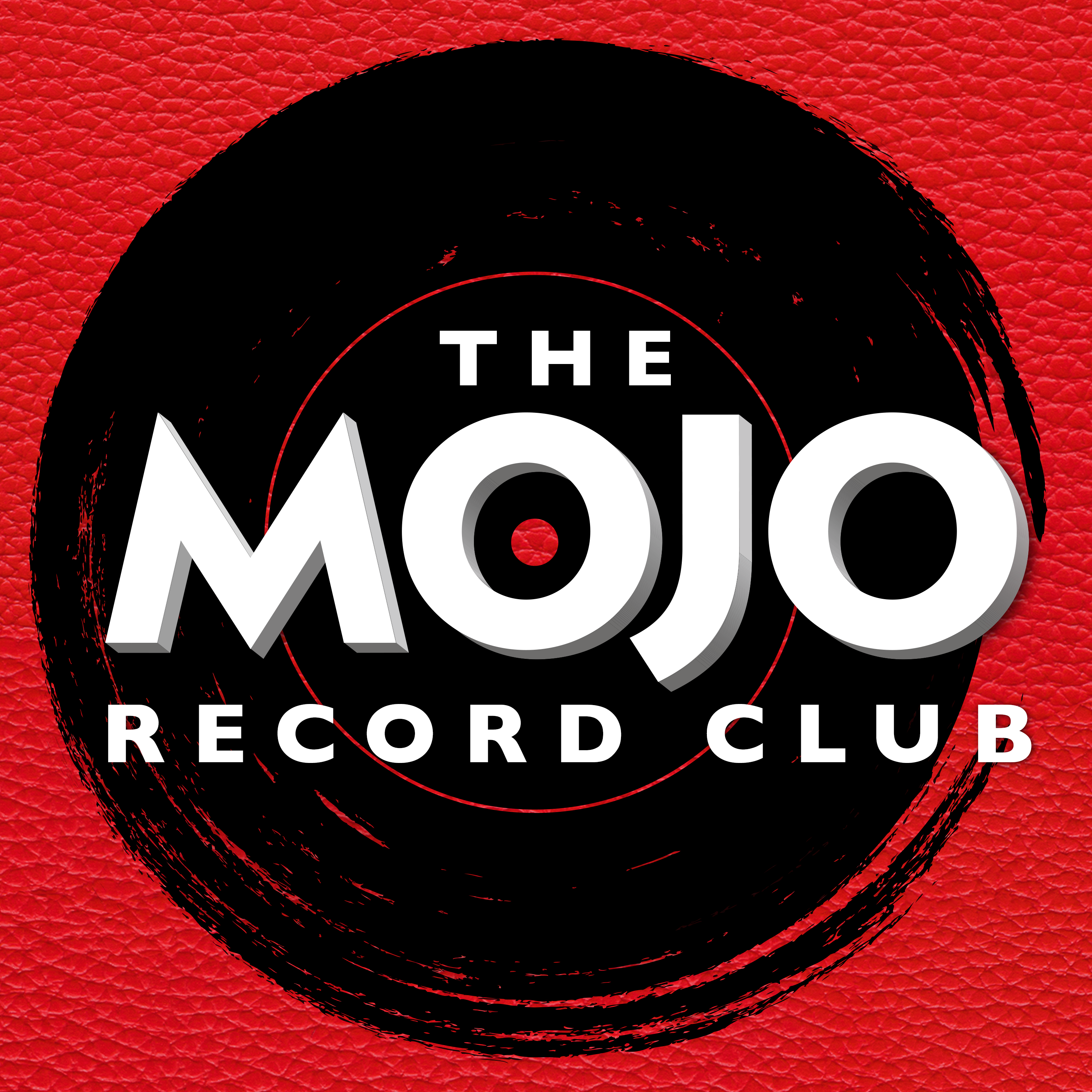 MOJO VIP logo