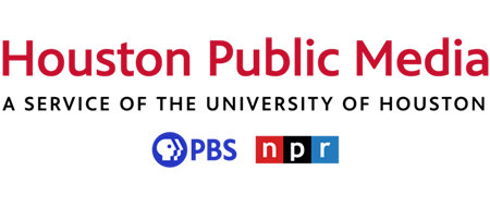 Houston Public Media