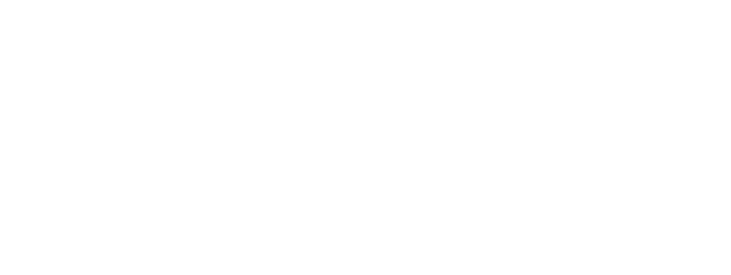 META Conciencia