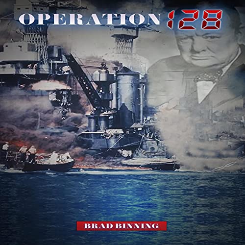 image for Operation 128