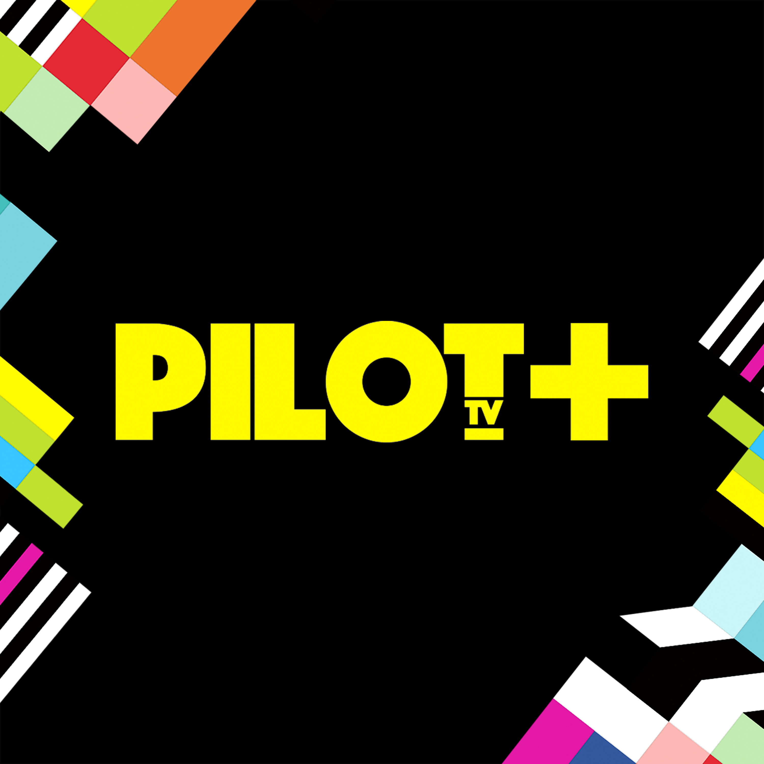 Empire Pilot TV 
