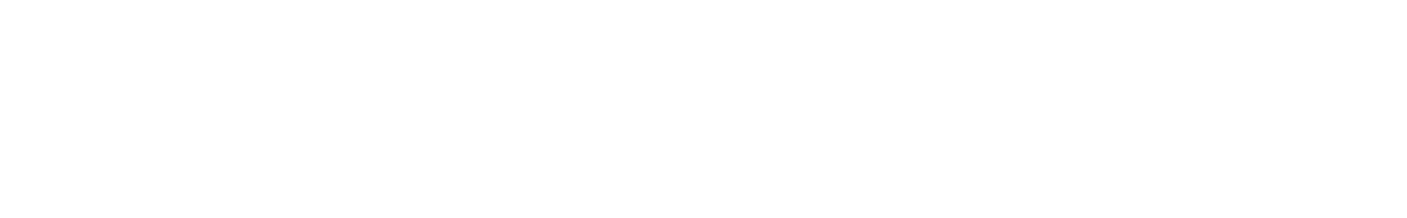 The Rest Is Entertainment