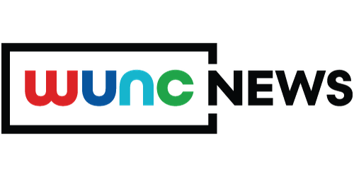 WUNC News