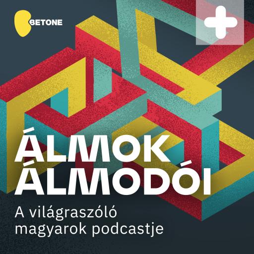Magyarok, akik világmegváltó ötleteik révén képesek voltak hatni az emberiség életére.