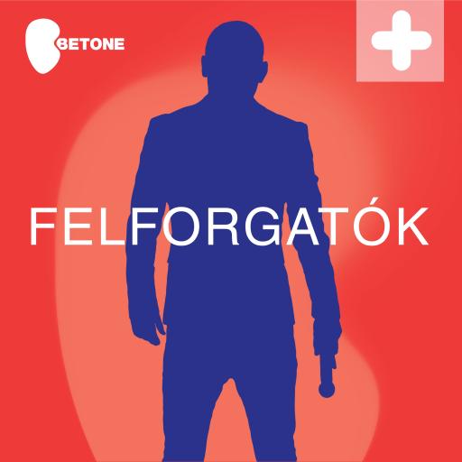 Bátor és sikeres magyarok mesélnek Kadarkai Endrének, hogyan forgatták fel a körülöttük lévő világot.