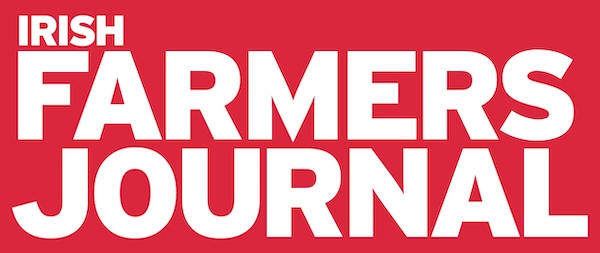 Irish Farmers Journal