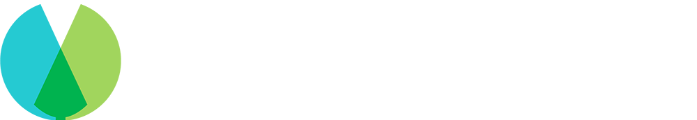 Evergreen Podcasts