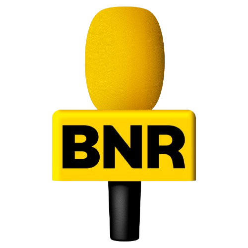BNR Nieuwsradio logo