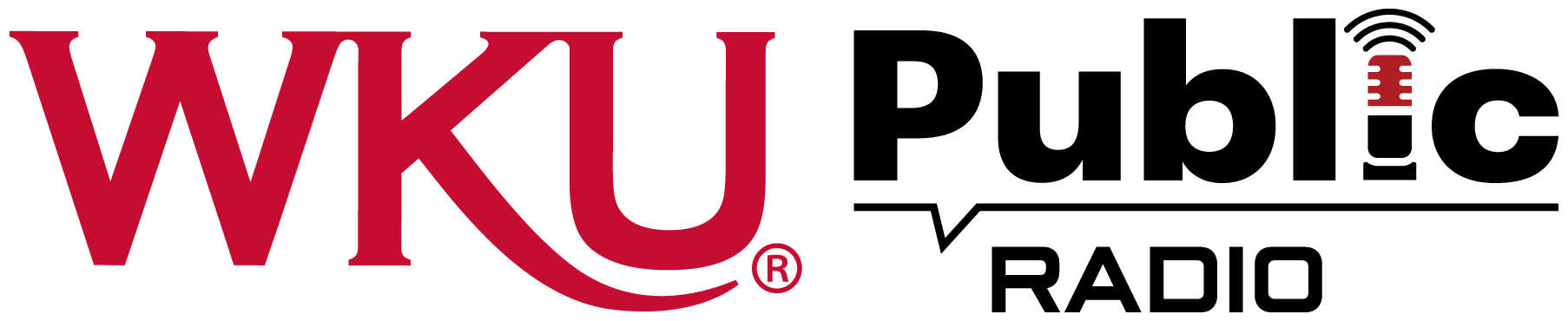 WKU Public Media