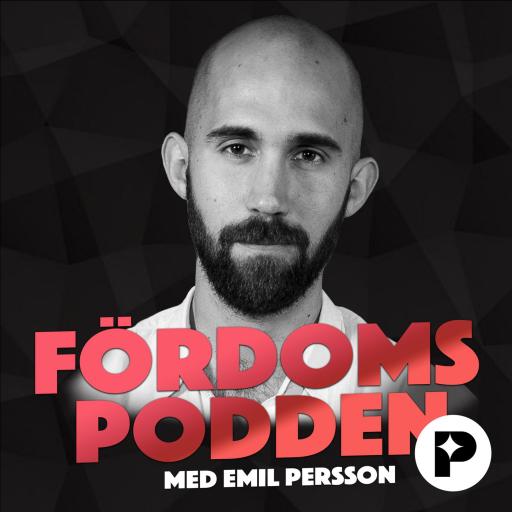 FÖRDOMSPODDEN