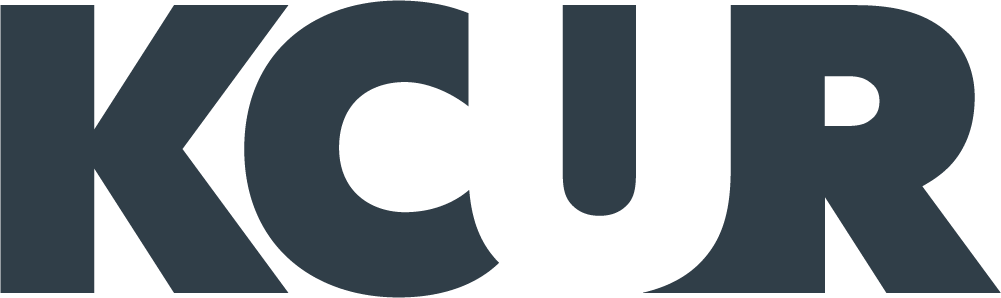 KCUR