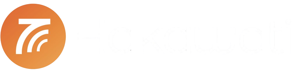 Hakawati  حكواتي