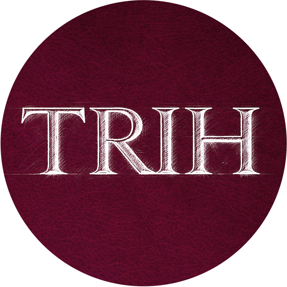 therestishistory.supportingcast.fm