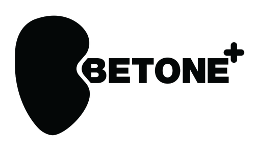 Betone