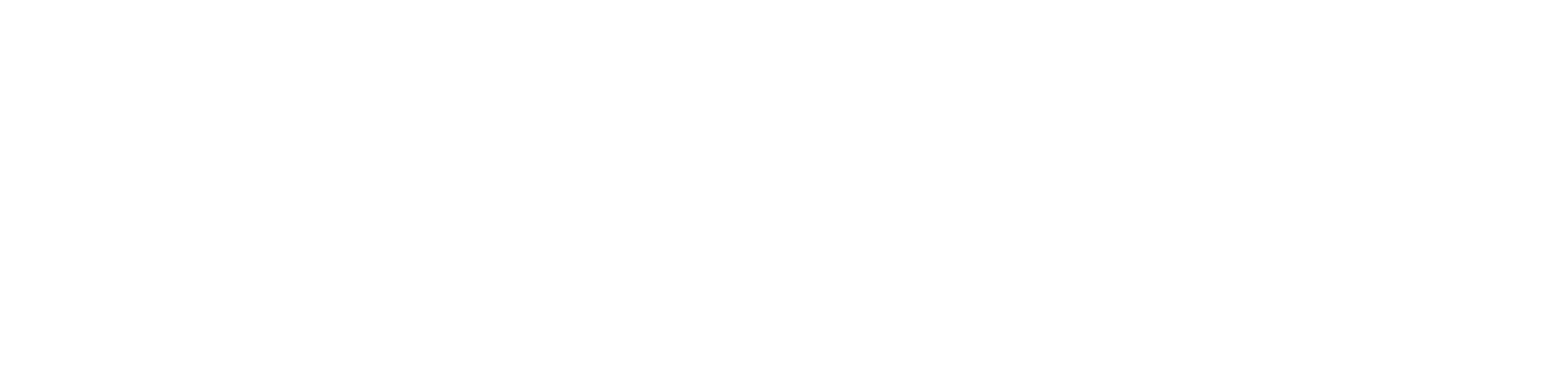 The Crime Desk