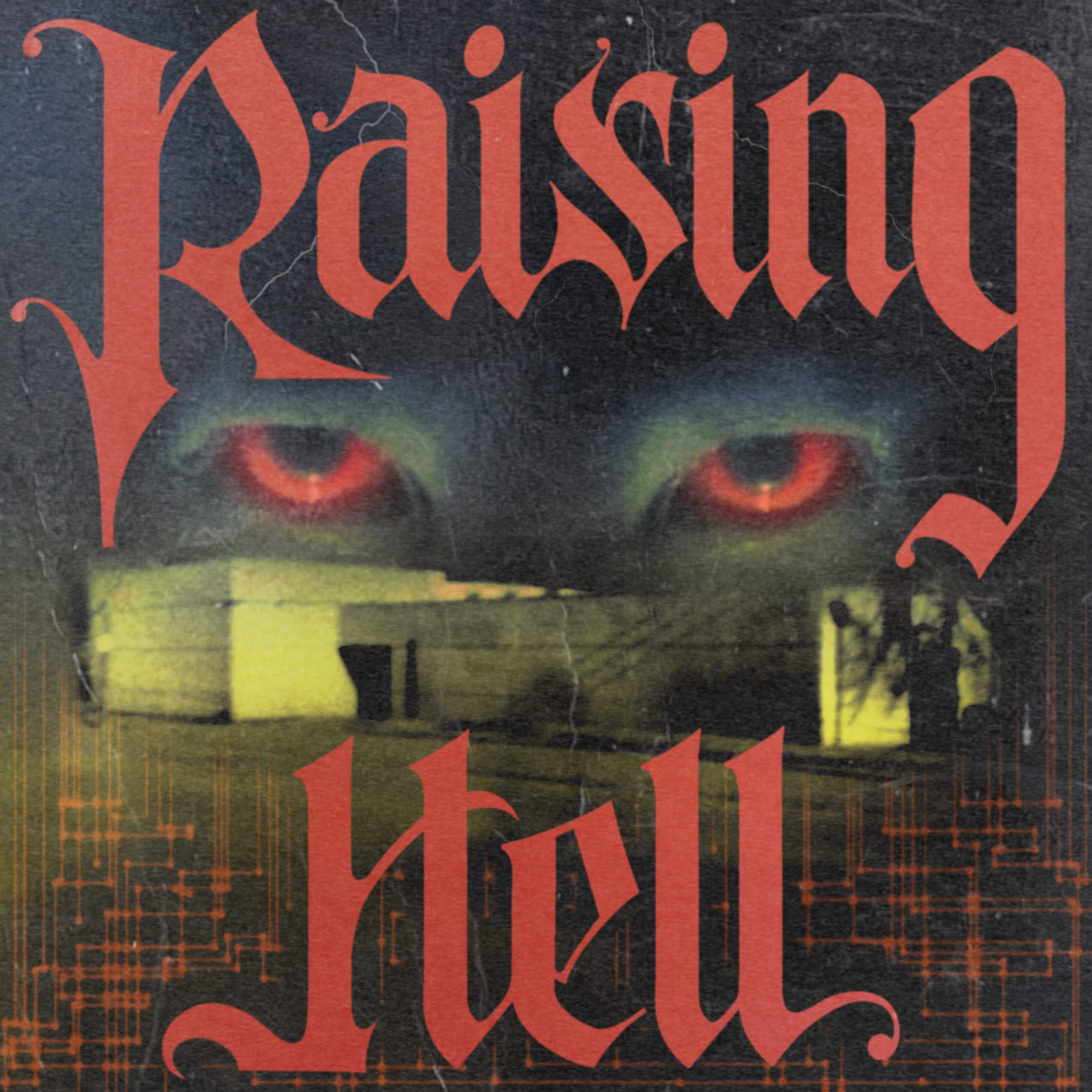 Raising_Hell.jpg