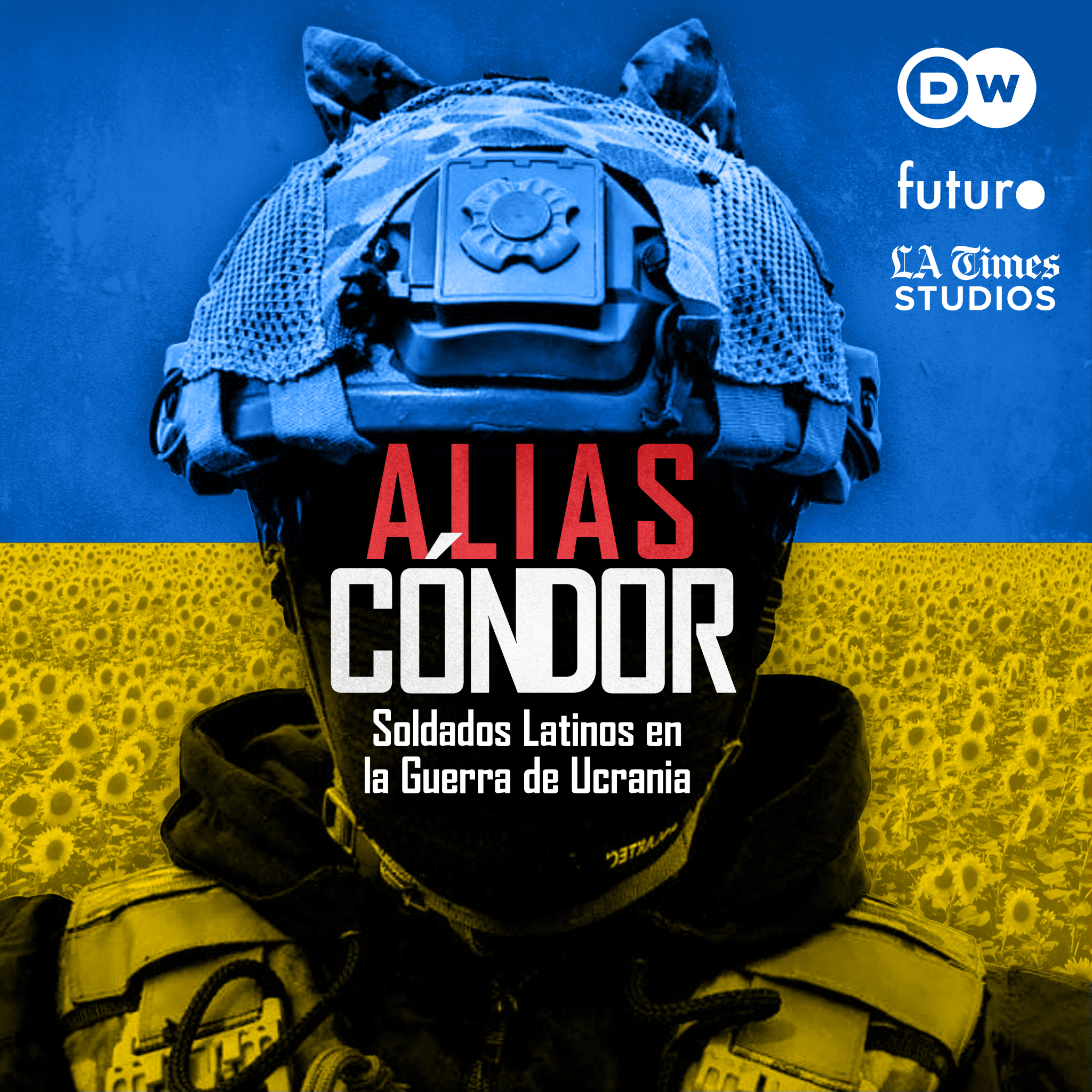 Futuro+ logo