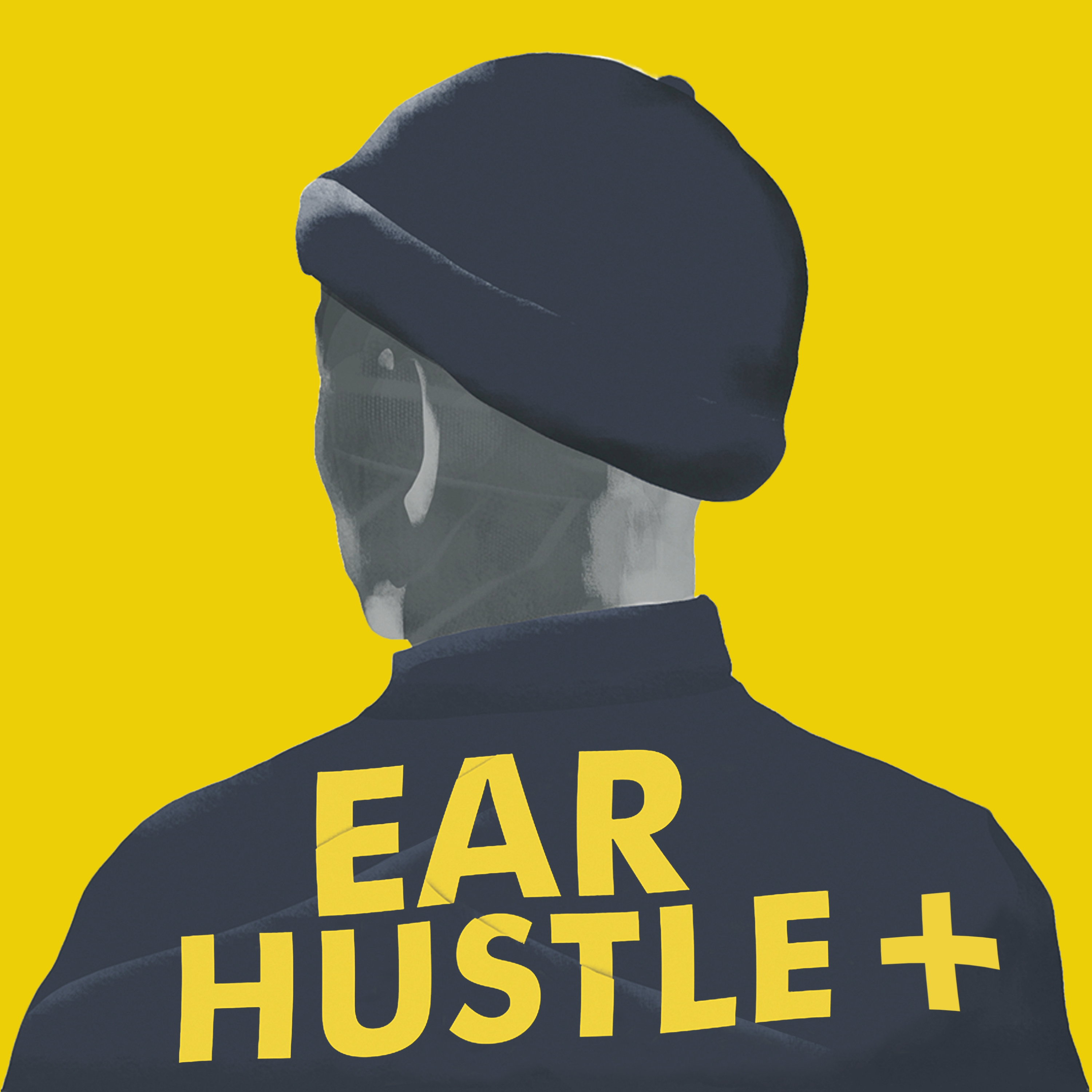 Radiotopia from PRX logo