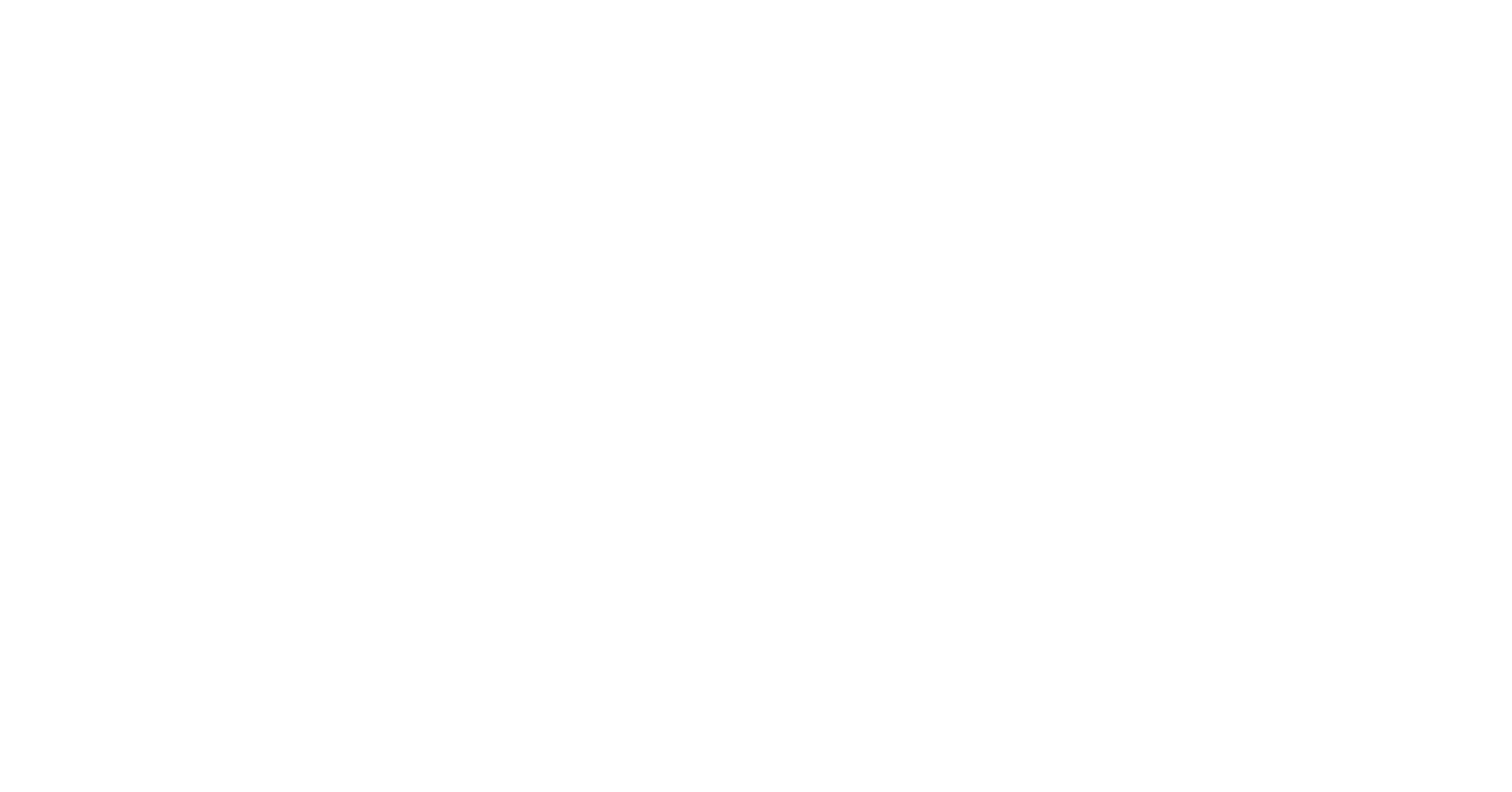 Next Big Idea Club