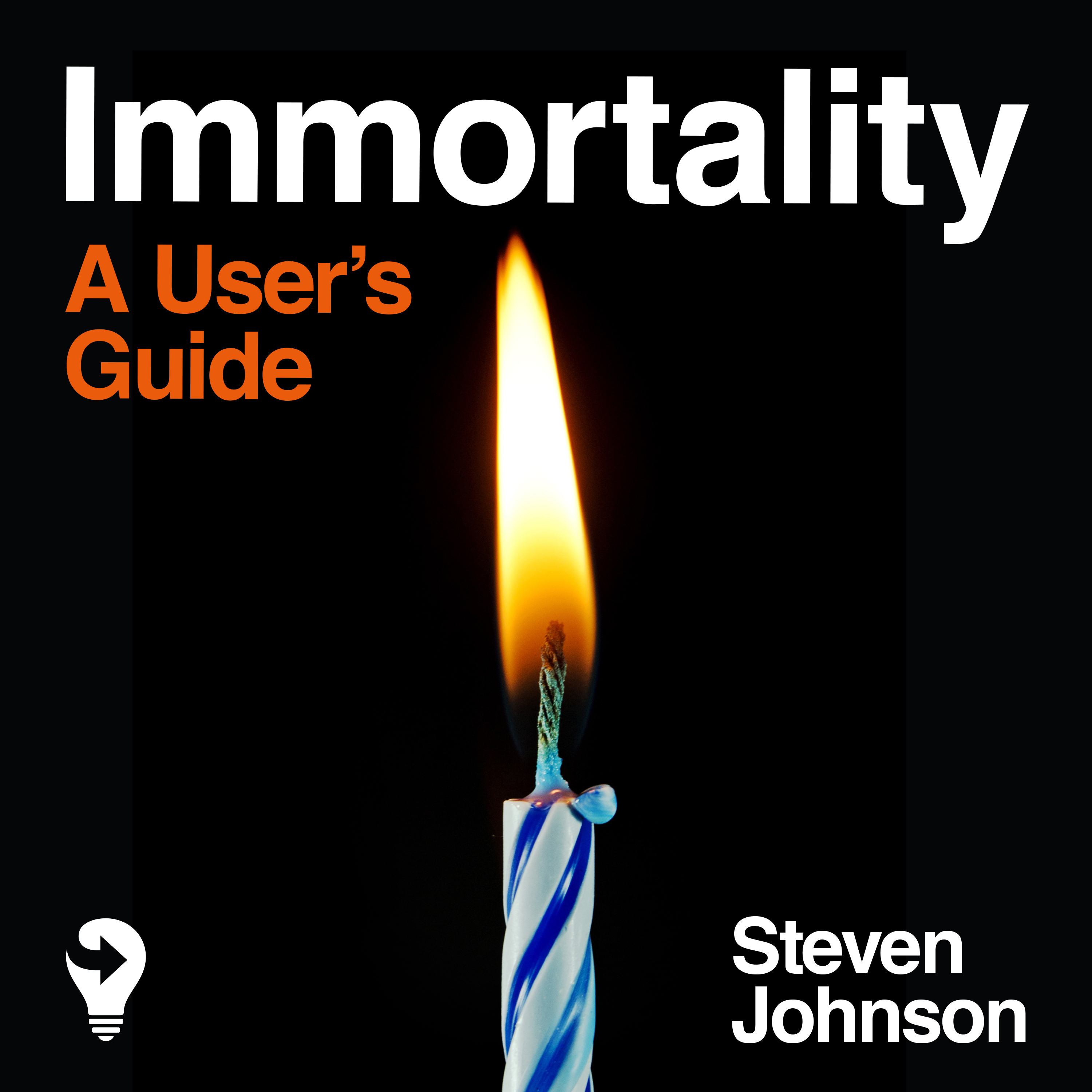 image for Immortality: A User's Guide