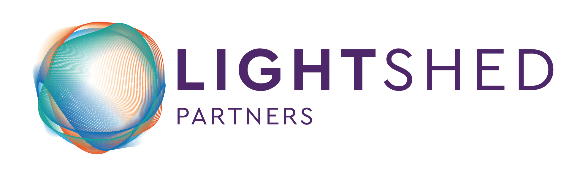 LightShed Partners