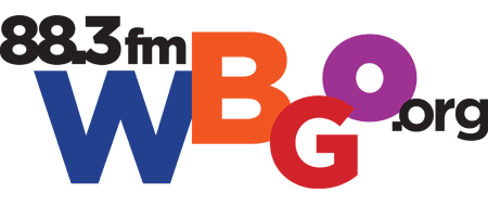 WBGO