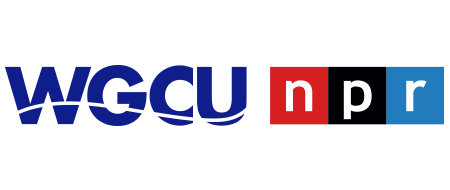 WGCU